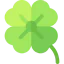 Clover icon 64x64
