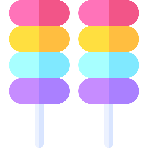 Candy icon