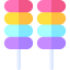 Candy icon 64x64