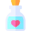 Potion icon 64x64