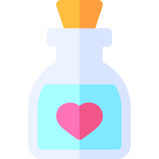 Potion icon