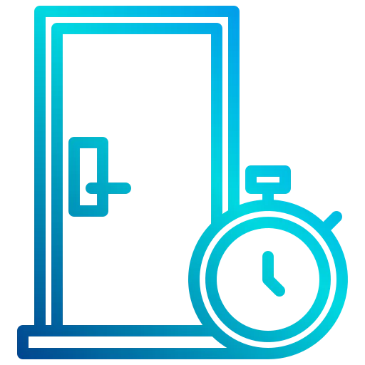 Door icon
