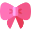 Bow tie icon 64x64