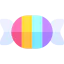 Candy icon 64x64