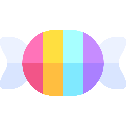 Candy icon