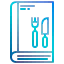 Menu icon 64x64