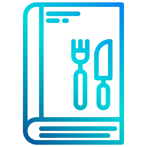 Menu icon