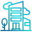 Office icon 64x64