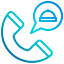 Order icon 64x64