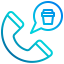 Order icon 64x64