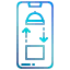 Order icon 64x64