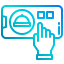 Order icon 64x64
