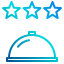 Rating icon 64x64