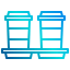 Take away icon 64x64