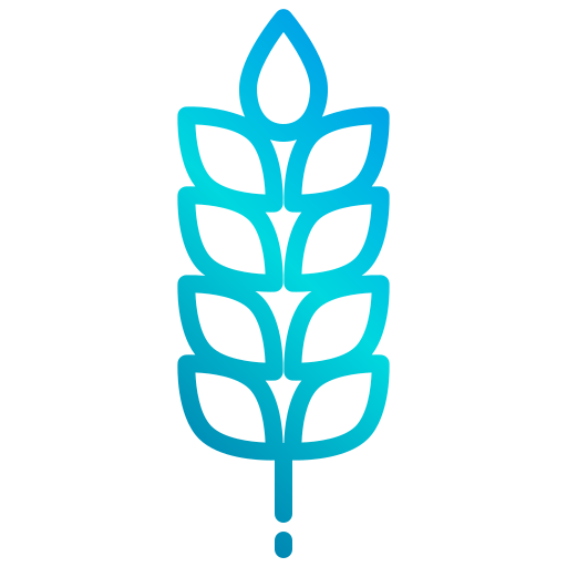 Wheat icon