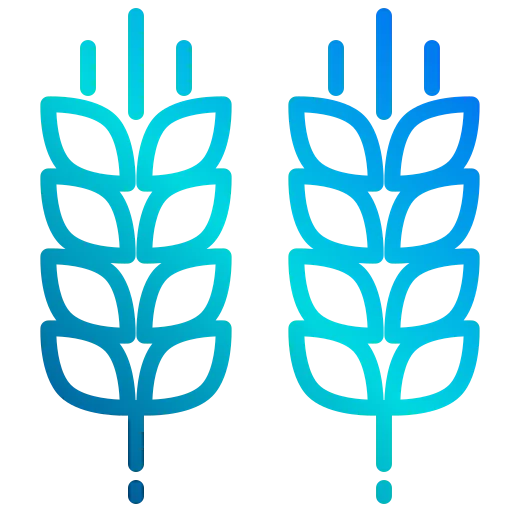 Wheat icon