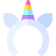 Headband icon 64x64