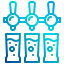 Beer tab icon 64x64