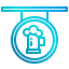 Bar icon 64x64