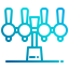 Tab icon 64x64