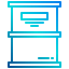 Keg icon 64x64