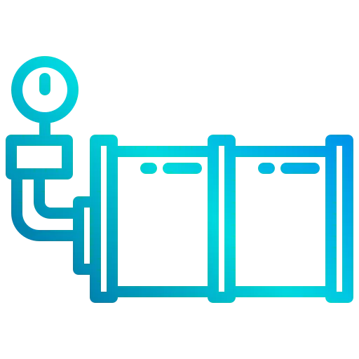 Brewing icon