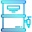 Keg icon 64x64