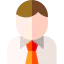 Worker icon 64x64