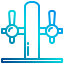 Tab icon 64x64