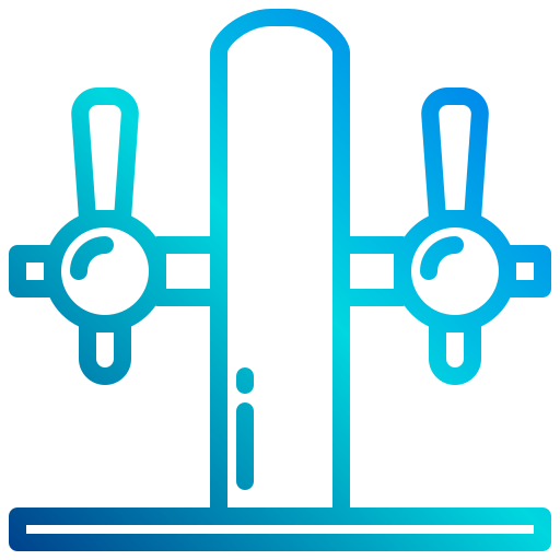 Tab icon