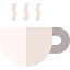 Coffee cup icon 64x64
