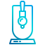 Tab icon 64x64