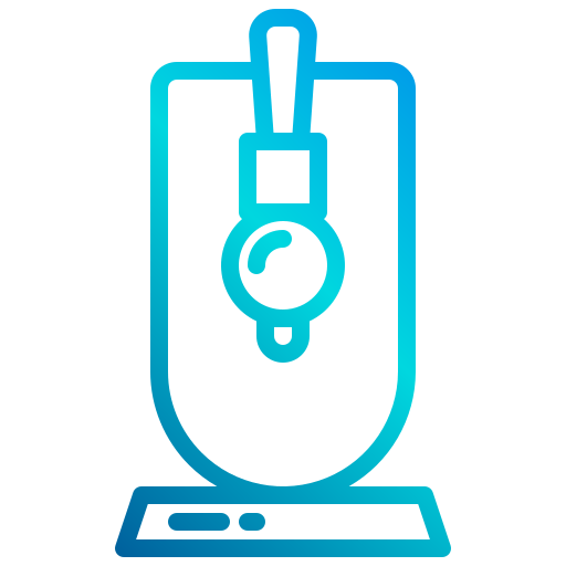 Tab icon