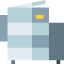 Printer icon 64x64