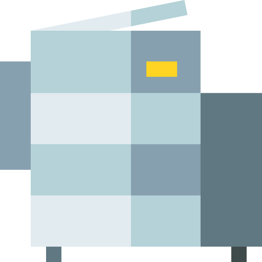 Printer icon