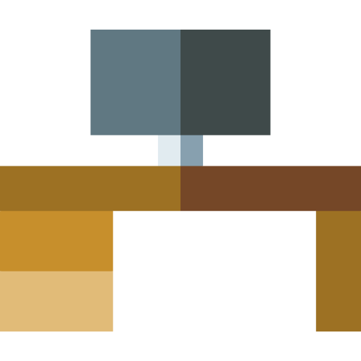 Workspace icon