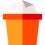 Bin icon 64x64