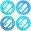 Barrel icon 64x64