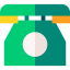 Telephone icon 64x64