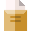 Report icon 64x64