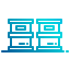 Keg icon 64x64