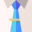 Tie icon 64x64