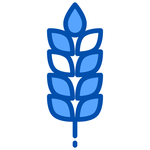 Wheat icon