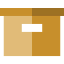 Box icon 64x64