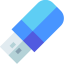 Pendrive icon 64x64
