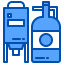 Distillatory ícono 64x64