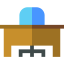 Desktop icon 64x64