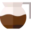Coffee jar Symbol 64x64