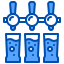 Beer tab icon 64x64