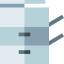 Printer icon 64x64